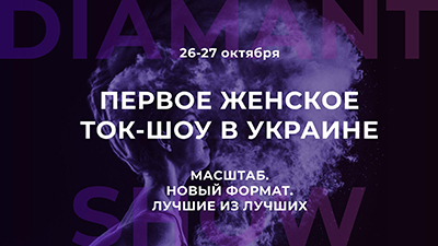 image-prev