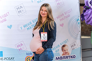 image-prev