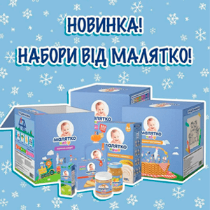 image-prev