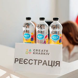 image-prev